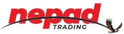 Nepad Trading